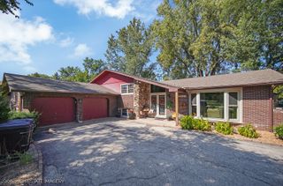 13420 Florence Road, Mokena, IL 60448