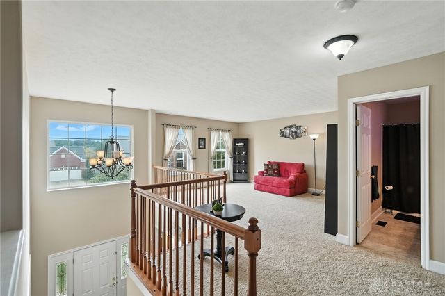5483 Greenfinch Drive, Miamisburg, OH 45342