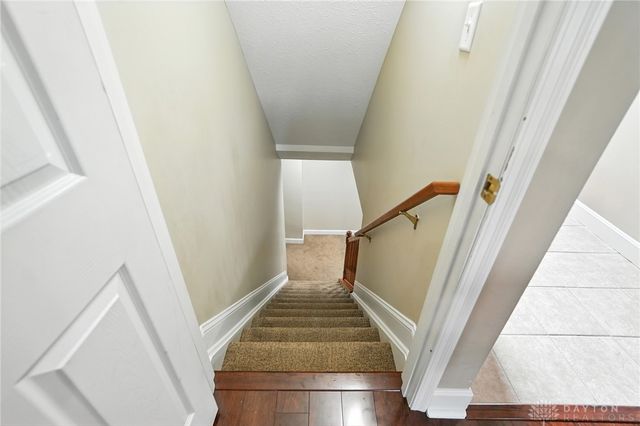5483 Greenfinch Drive, Miamisburg, OH 45342