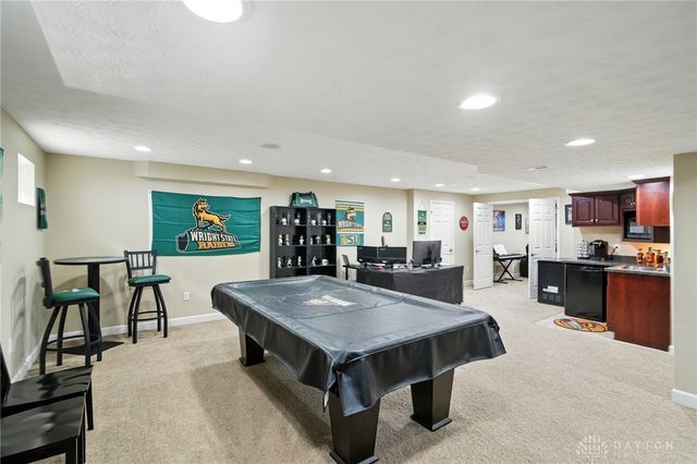 5483 Greenfinch Drive, Miamisburg, OH 45342
