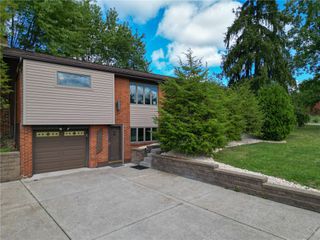 13200 St. Clair Dr., North Huntingdon, PA 15642