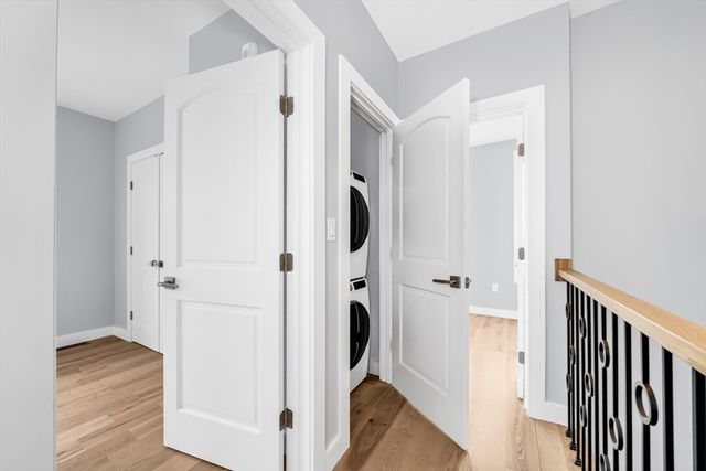 181 Maverick PH, Boston, MA 02128