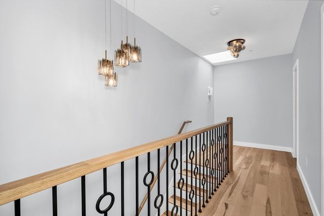 181 Maverick PH, Boston, MA 02128