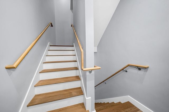 181 Maverick PH, Boston, MA 02128