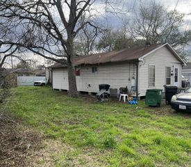 1410 E 33rd Street, Houston, TX 77022