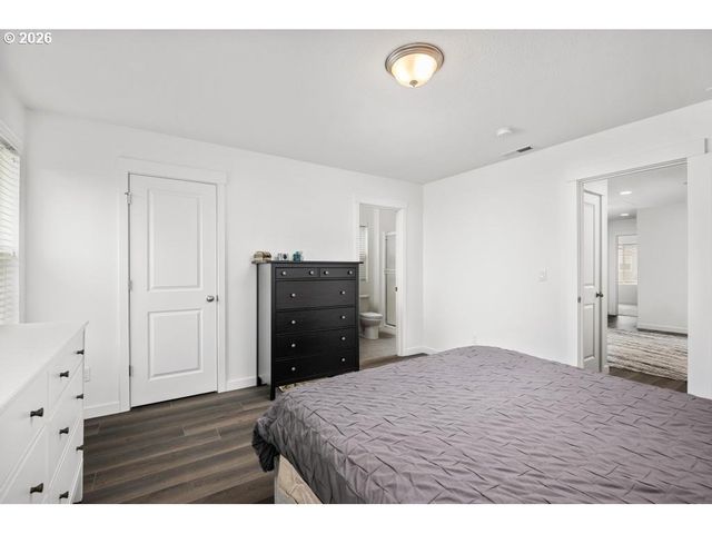 859 S 23RD Ave, Cornelius, OR 97113