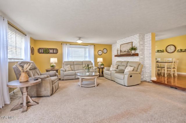 1825 Pinebrook Drive, Kingsport, TN 37660