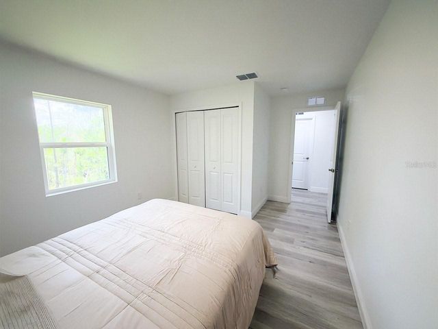 2201 CONWAY DRIVE 102, Deltona, FL 32738