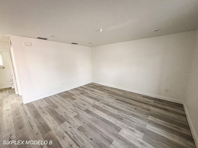 2201 CONWAY DRIVE 102, Deltona, FL 32738