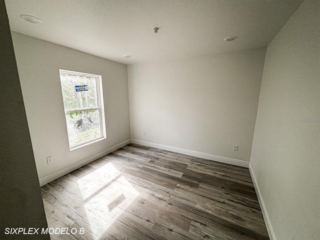 2201 CONWAY DRIVE 102, Deltona, FL 32738