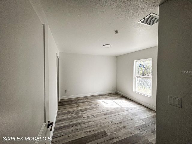 2201 CONWAY DRIVE 102, Deltona, FL 32738
