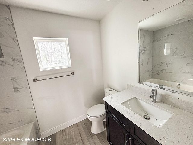 2201 CONWAY DRIVE 102, Deltona, FL 32738