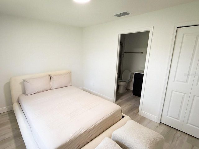 2201 CONWAY DRIVE 102, Deltona, FL 32738