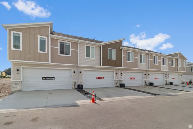 1080 N 200 W, Brigham City, UT 84302