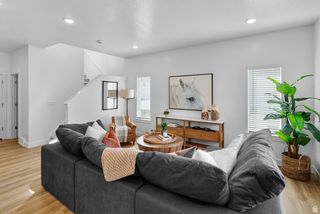 1080 N 200 W, Brigham City, UT 84302