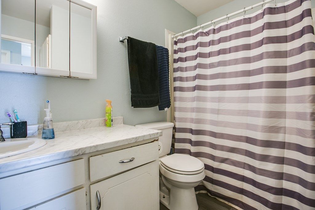 Image 11 of property listing at 1225 Rita Circle, San Angelo, TX 76905