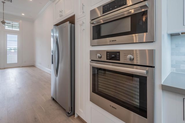 4057 Leeland Street, Houston, TX 77023