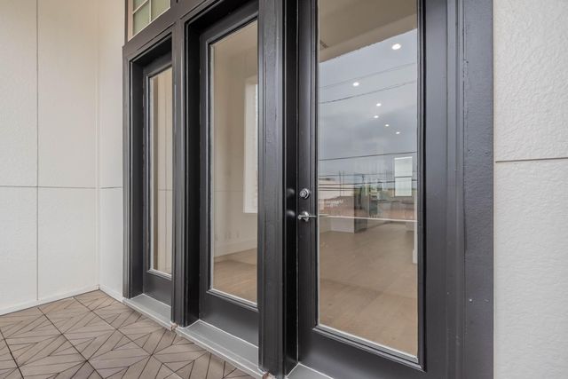 4057 Leeland Street, Houston, TX 77023