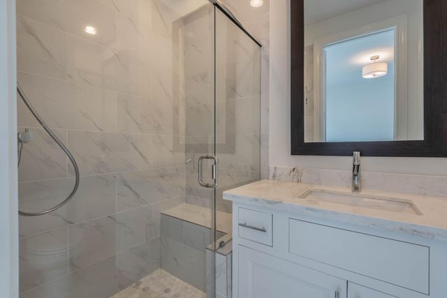 4057 Leeland Street, Houston, TX 77023