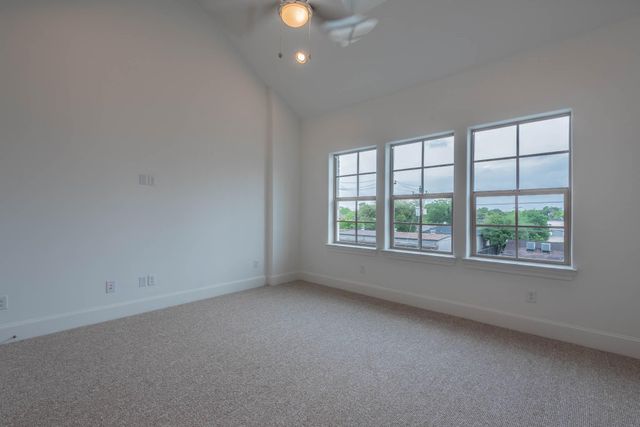 4057 Leeland Street, Houston, TX 77023