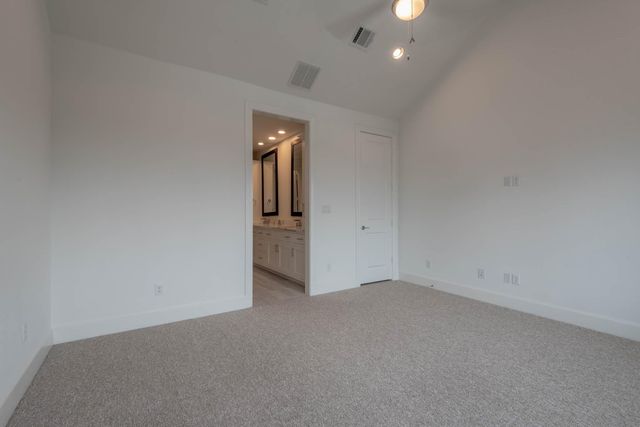 4057 Leeland Street, Houston, TX 77023