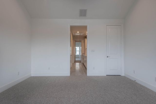 4057 Leeland Street, Houston, TX 77023