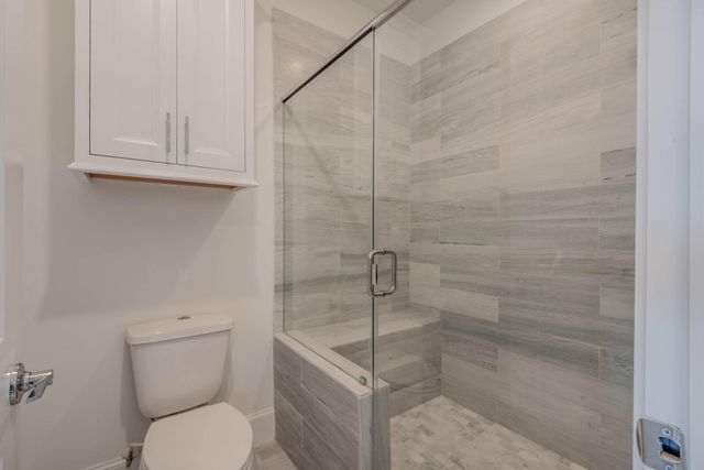 4057 Leeland Street, Houston, TX 77023