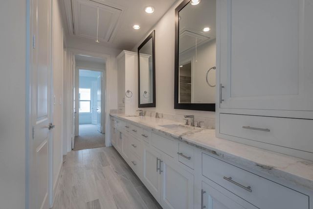 4057 Leeland Street, Houston, TX 77023