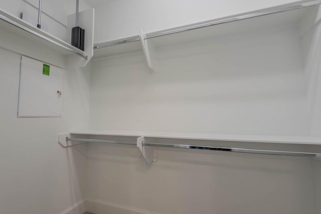 4057 Leeland Street, Houston, TX 77023