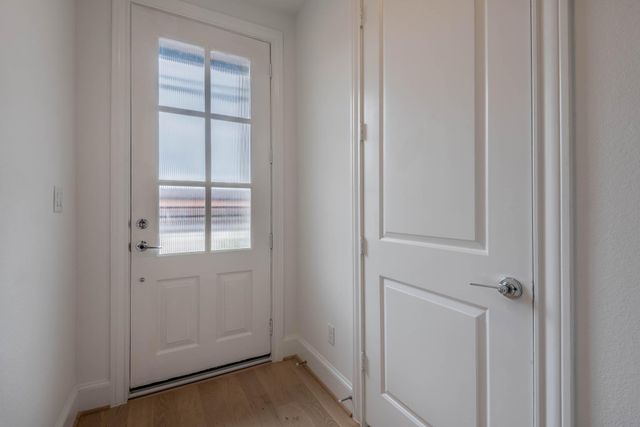 4057 Leeland Street, Houston, TX 77023