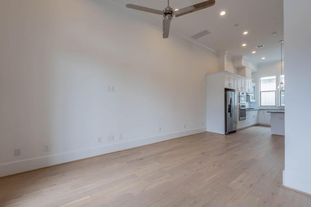 4057 Leeland Street, Houston, TX 77023