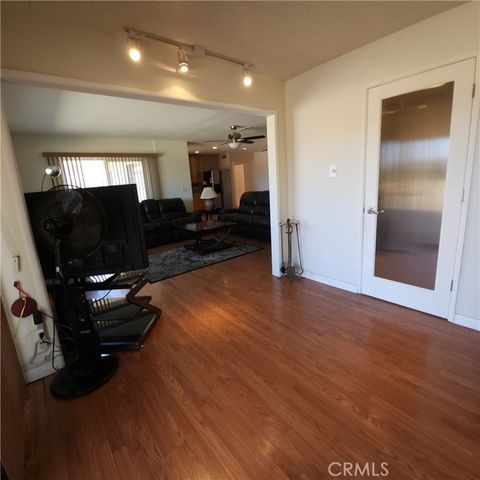 28370 Portsmouth Drive, Menifee, CA 92586