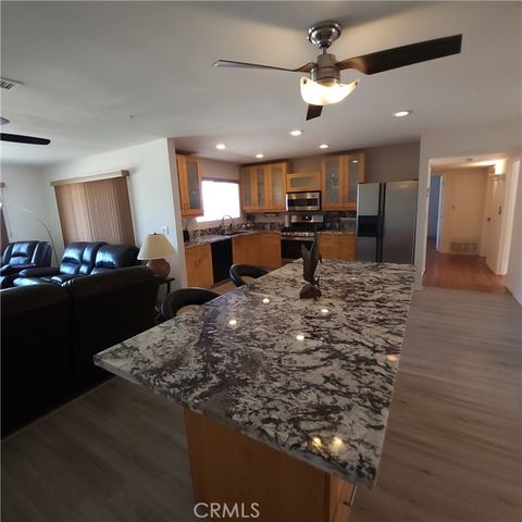 28370 Portsmouth Drive, Menifee, CA 92586