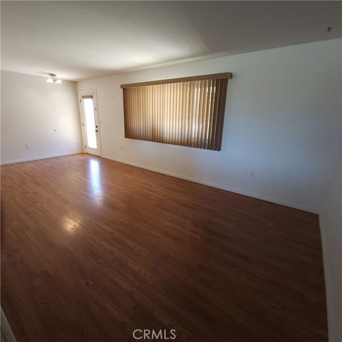 28370 Portsmouth Drive, Menifee, CA 92586