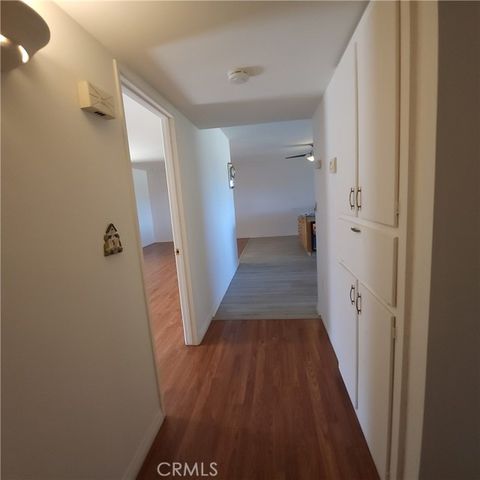 28370 Portsmouth Drive, Menifee, CA 92586