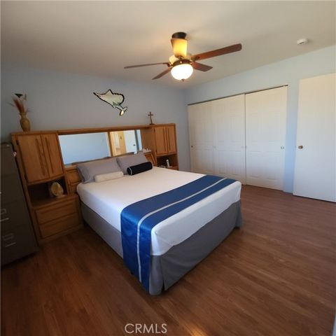 28370 Portsmouth Drive, Menifee, CA 92586