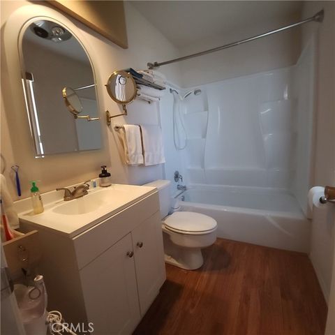 28370 Portsmouth Drive, Menifee, CA 92586