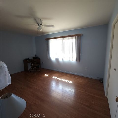 28370 Portsmouth Drive, Menifee, CA 92586