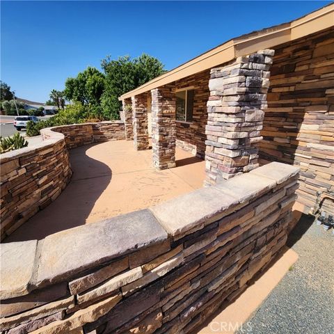 28370 Portsmouth Drive, Menifee, CA 92586