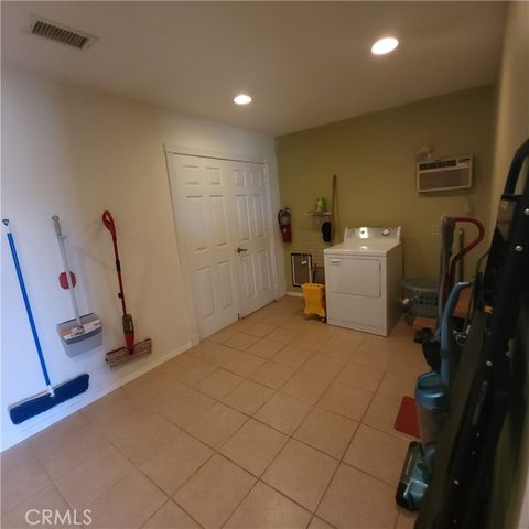 28370 Portsmouth Drive, Menifee, CA 92586