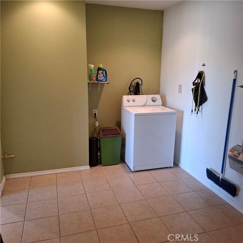 28370 Portsmouth Drive, Menifee, CA 92586