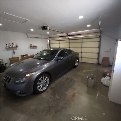 28370 Portsmouth Drive, Menifee, CA 92586