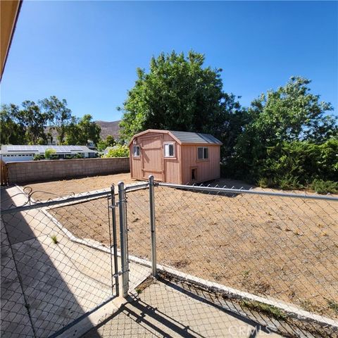 28370 Portsmouth Drive, Menifee, CA 92586