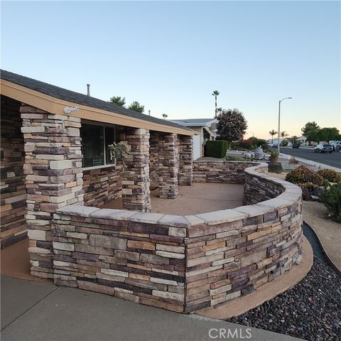 28370 Portsmouth Drive, Menifee, CA 92586