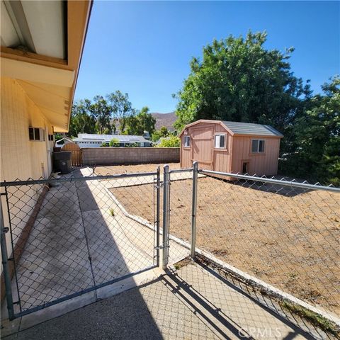 28370 Portsmouth Drive, Menifee, CA 92586