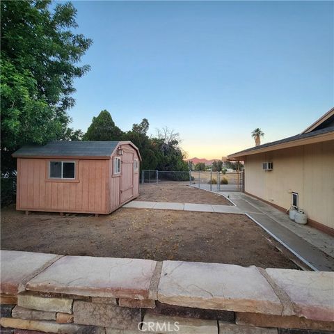 28370 Portsmouth Drive, Menifee, CA 92586