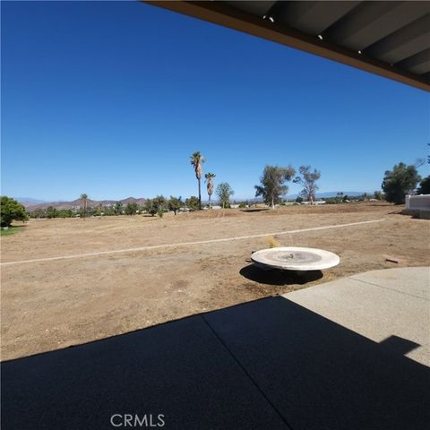 28370 Portsmouth Drive, Menifee, CA 92586