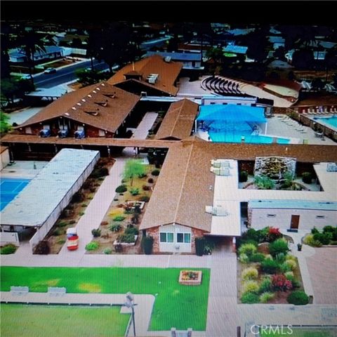 28370 Portsmouth Drive, Menifee, CA 92586