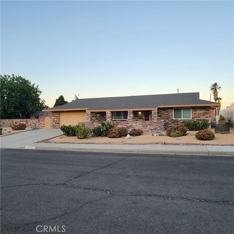 28370 Portsmouth Drive, Menifee, CA 92586