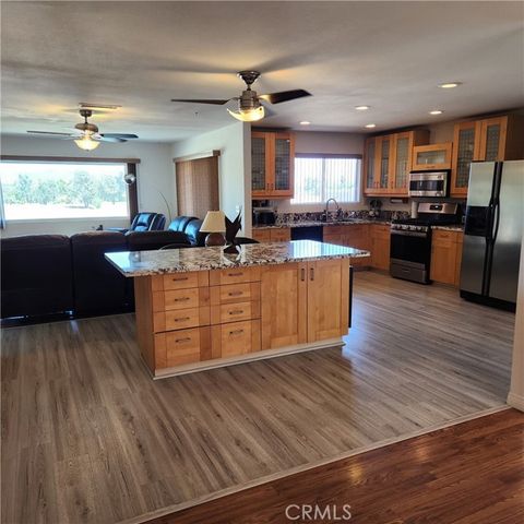 28370 Portsmouth Drive, Menifee, CA 92586